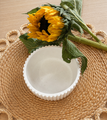 ChatGPT Image 9 sie 2026, 18_44_57.png