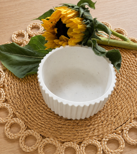 ChatGPT Image 9 sie 2026, 18_47_55.png