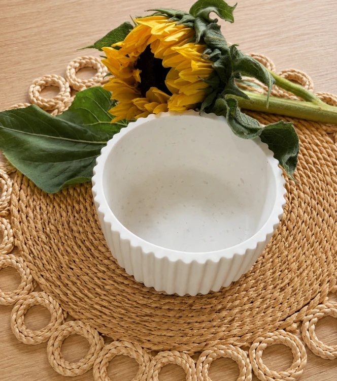 ChatGPT Image 9 sie 2026, 18_47_55.png