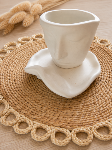 ChatGPT Image 9 sie 2026, 18_25_28.png