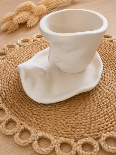 ChatGPT Image 9 sie 2026, 18_35_51.png