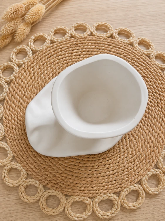 ChatGPT Image 9 sie 2026, 18_42_12.png