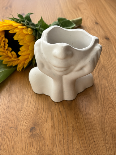 ChatGPT Image 11 sie 2026, 13_23_57.png