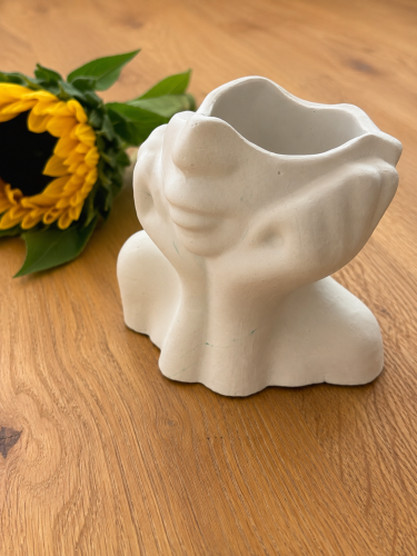 ChatGPT Image 11 sie 2026, 13_25_48.png