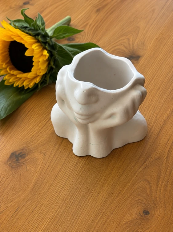 ChatGPT Image 11 sie 2026, 13_27_09.png