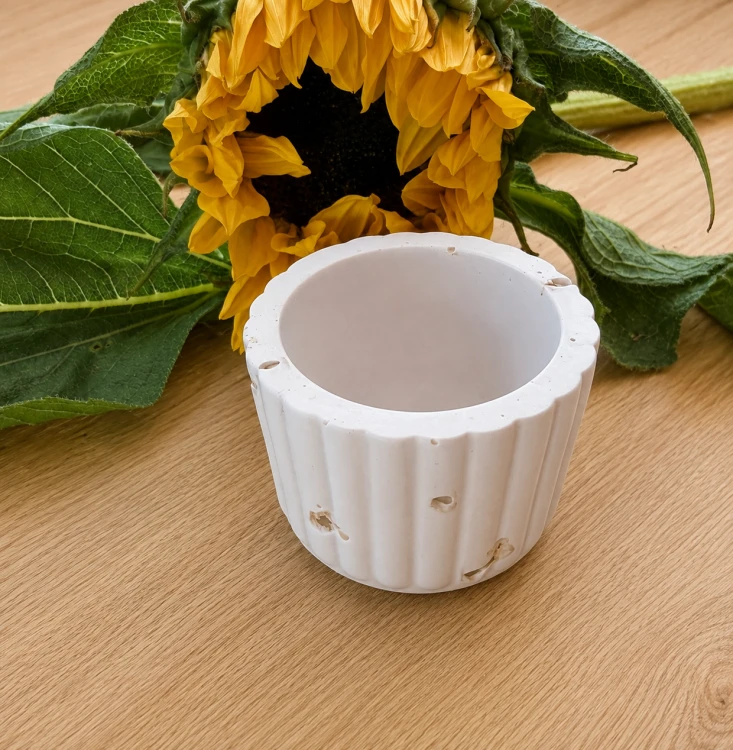 ChatGPT Image 11 sie 2026, 16_09_44.png