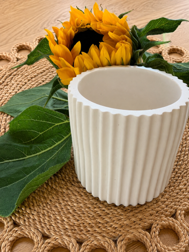 ChatGPT Image 10 sie 2026, 15_27_51.png