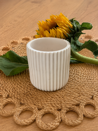 ChatGPT Image 10 sie 2026, 15_29_22.png