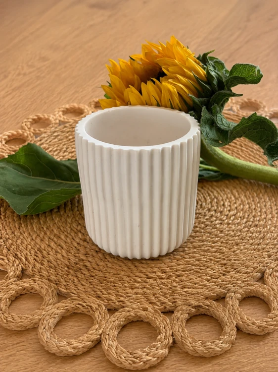 ChatGPT Image 10 sie 2026, 15_29_22.png