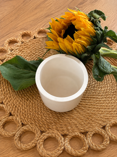 ChatGPT Image 10 sie 2026, 15_34_06.png