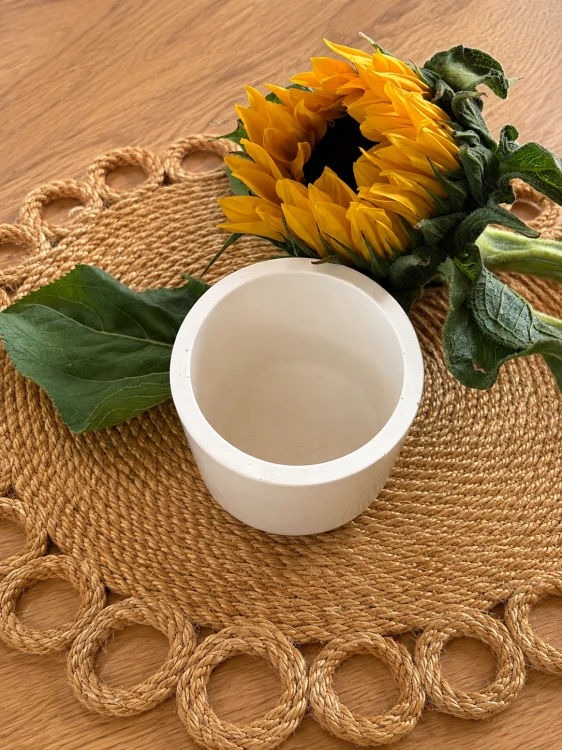 ChatGPT Image 10 sie 2026, 15_34_06.png