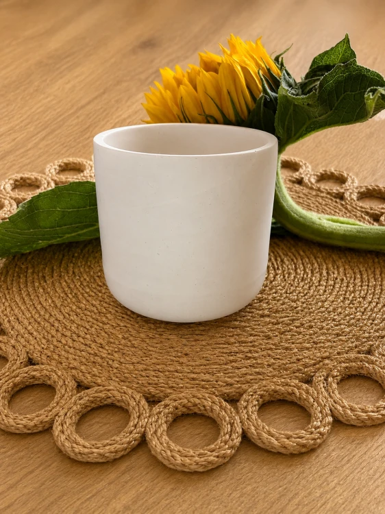 ChatGPT Image 10 sie 2026, 15_35_33.png