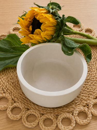 ChatGPT Image 9 sie 2026, 18_54_33.png
