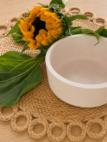 ChatGPT Image 9 sie 2026, 18_58_20.png