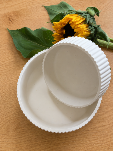 ChatGPT Image 11 sie 2026, 17_13_37.png