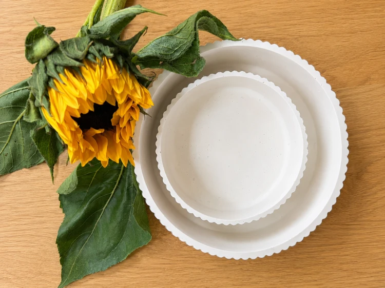ChatGPT Image 11 sie 2026, 17_15_36.png