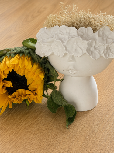 ChatGPT Image 11 sie 2026, 17_27_41.png