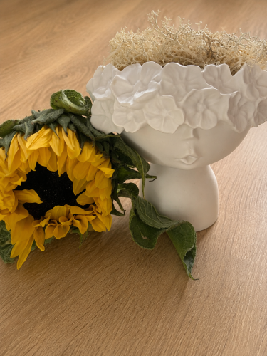 ChatGPT Image 11 sie 2026, 17_25_50.png
