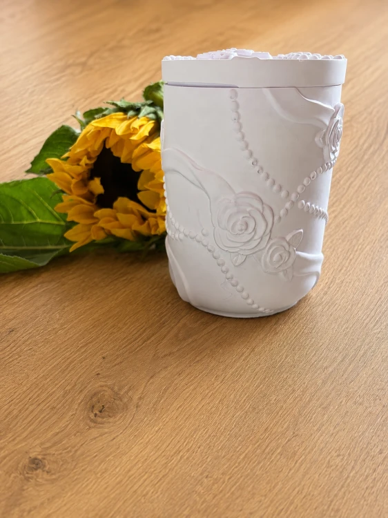 ChatGPT Image 11 sie 2026, 17_44_28.png
