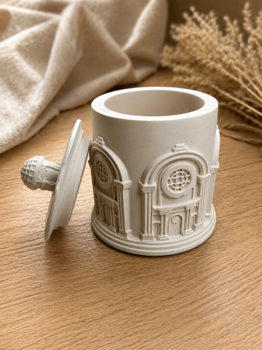 ChatGPT Image 11 sie 2026, 17_55_47.png