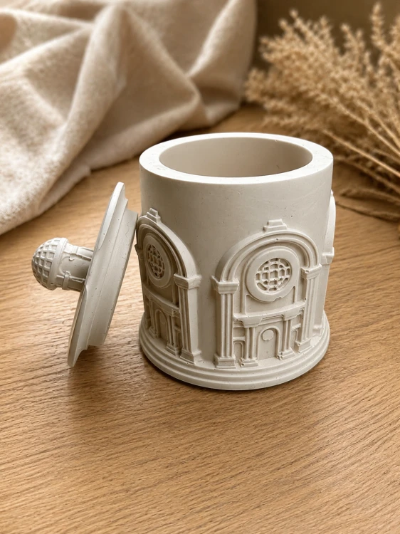 ChatGPT Image 11 sie 2026, 17_55_47.png