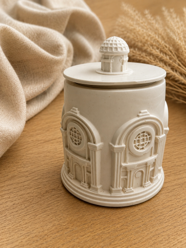 ChatGPT Image 11 sie 2026, 17_56_56.png