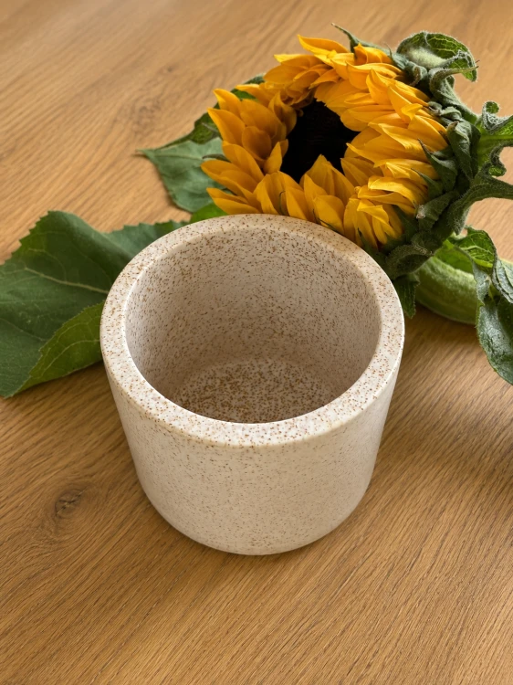 ChatGPT Image 10 sie 2026, 15_42_21.png