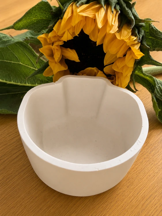 ChatGPT Image 12 sie 2026, 12_16_09.png