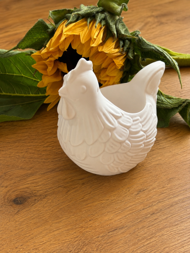 ChatGPT Image 12 sie 2026, 12_31_23.png