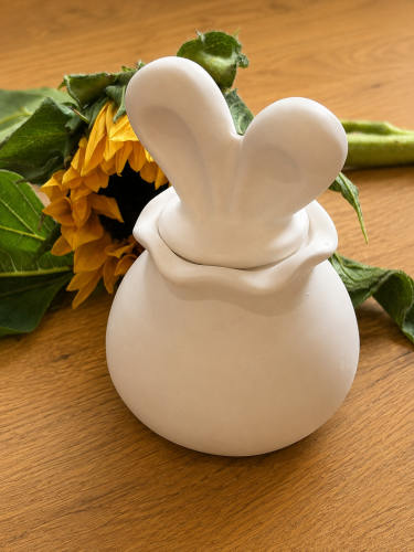 ChatGPT Image 12 sie 2026, 14_32_52.png