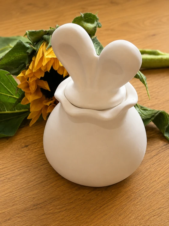 ChatGPT Image 12 sie 2026, 14_32_52.png