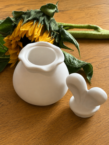 ChatGPT Image 12 sie 2026, 14_34_52.png