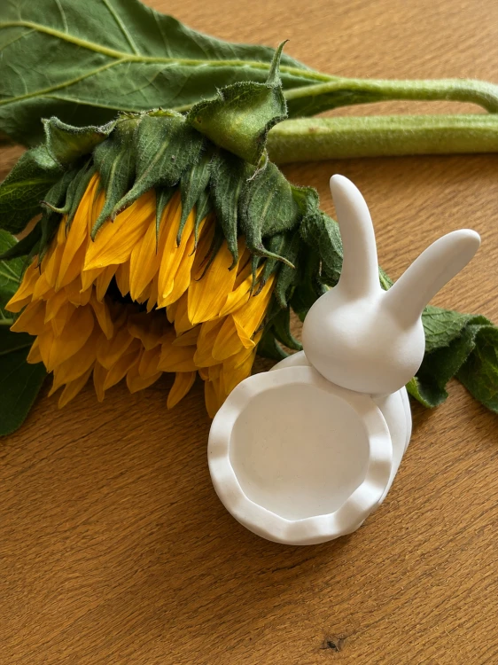 ChatGPT Image 12 sie 2026, 15_04_23.png
