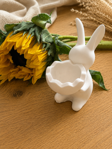 ChatGPT Image 11 sie 2026, 18_31_42.png