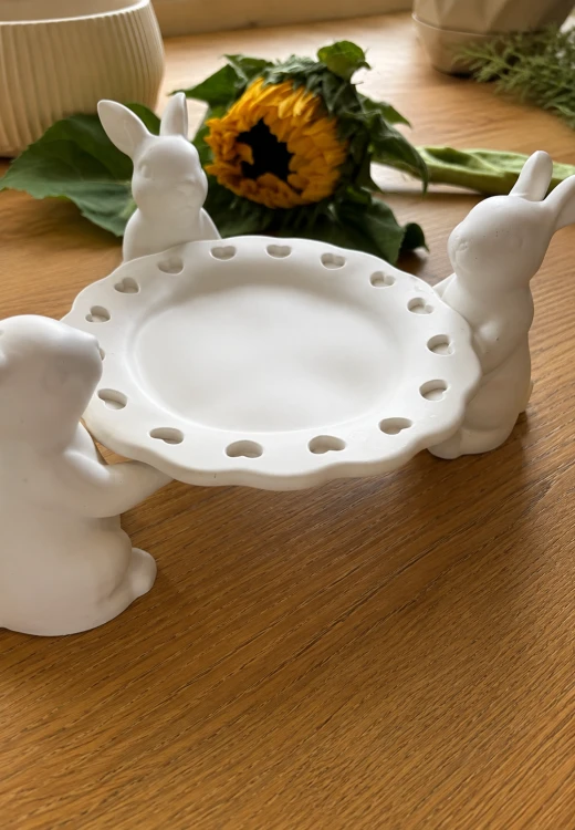 ChatGPT Image 12 sie 2026, 15_15_06.png