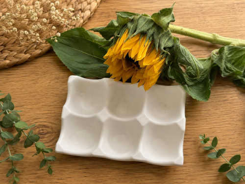 ChatGPT Image 12 sie 2026, 15_45_03.png