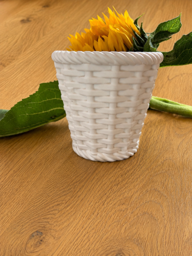ChatGPT Image 10 sie 2026, 16_21_47.png