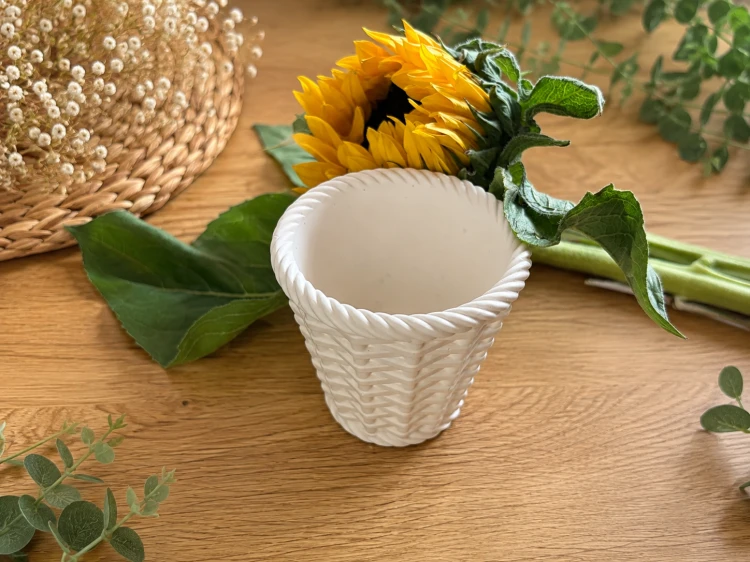 ChatGPT Image 12 sie 2026, 15_56_13.png