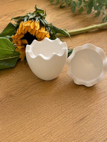 ChatGPT Image 12 sie 2026, 21_15_52.png