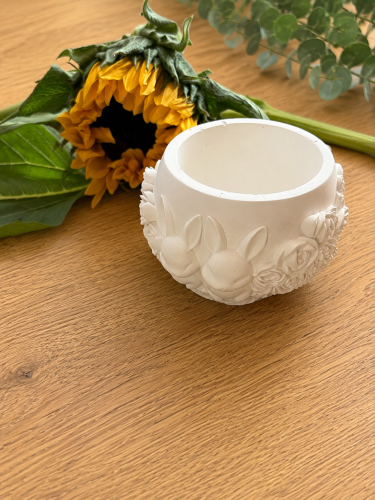 ChatGPT Image 12 sie 2026, 21_30_34.png