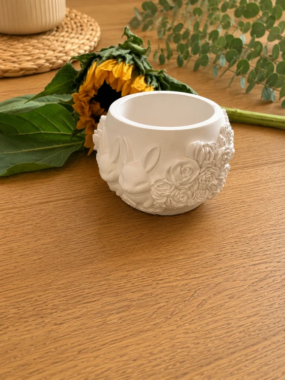 ChatGPT Image 12 sie 2026, 21_32_57.png