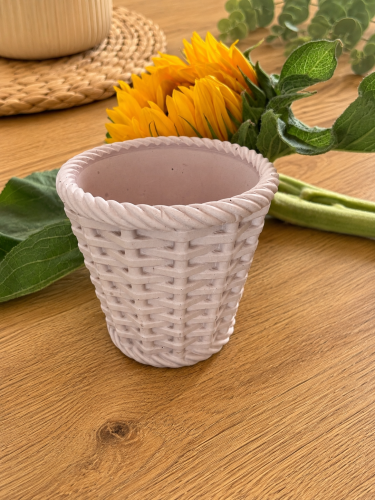 ChatGPT Image 12 sie 2026, 21_45_47.png