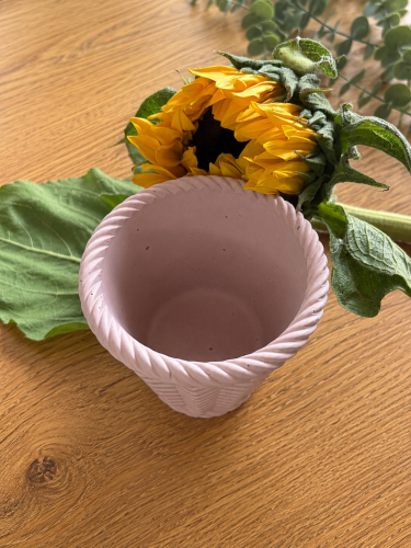 ChatGPT Image 12 sie 2026, 21_47_10.png