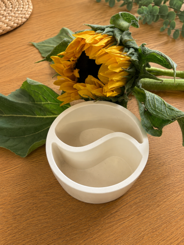 ChatGPT Image 12 sie 2026, 21_56_44.png