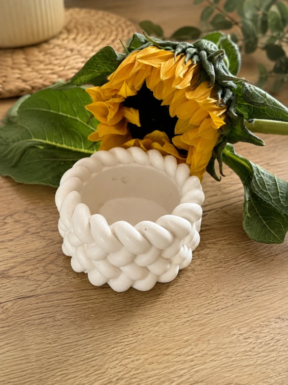 ChatGPT Image 12 sie 2026, 22_07_52.png