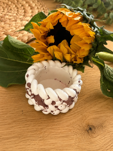 ChatGPT Image 13 sie 2026, 14_22_06.png