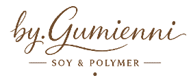 logo - strona główna